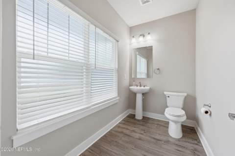 1412 Inwood Terrace, Jacksonville FL - photo 20 of 54