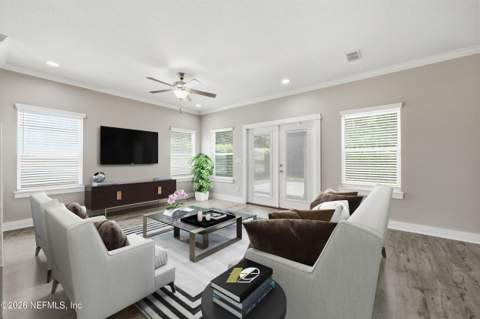 1412 Inwood Terrace, Jacksonville FL - photo 7 of 54