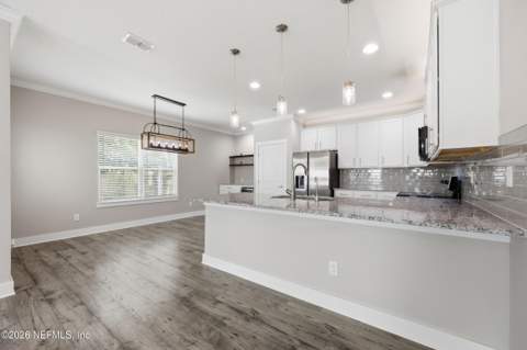 1412 Inwood Terrace, Jacksonville FL - photo 11 of 54