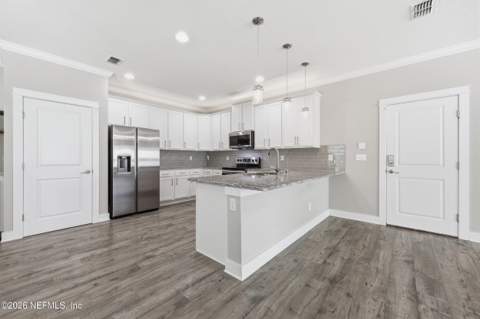 1412 Inwood Terrace, Jacksonville FL - photo 12 of 54