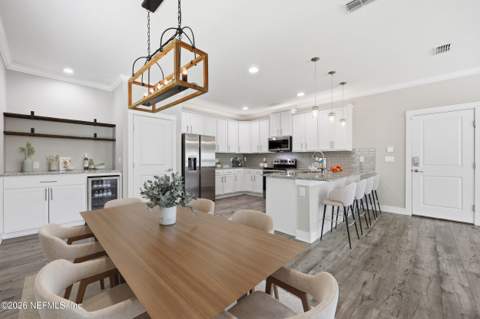 1412 Inwood Terrace, Jacksonville FL - photo 14 of 54
