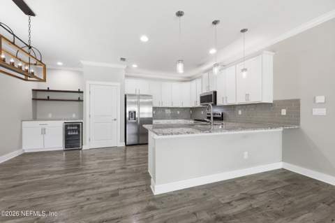 1412 Inwood Terrace, Jacksonville FL - photo 13 of 54