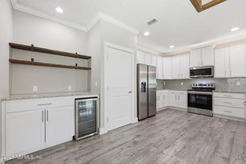 1412 Inwood Terrace, Jacksonville FL - photo 18 of 54