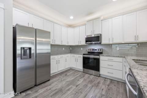 1412 Inwood Terrace, Jacksonville FL - photo 16 of 54