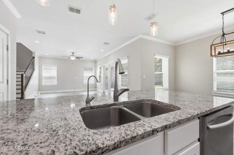 1412 Inwood Terrace, Jacksonville FL - photo 17 of 54
