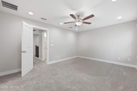 1412 Inwood Terrace, Jacksonville FL - photo 22 of 54