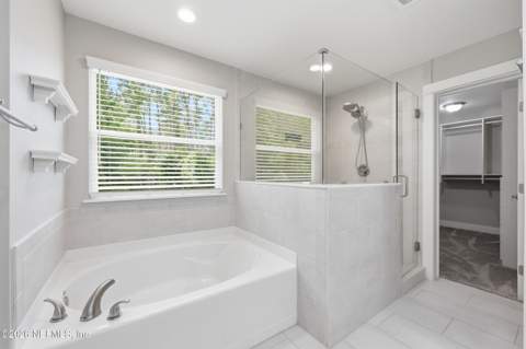 1412 Inwood Terrace, Jacksonville FL - photo 23 of 54
