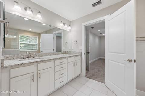 1412 Inwood Terrace, Jacksonville FL - photo 24 of 54