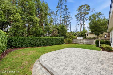1412 Inwood Terrace, Jacksonville FL - photo 9 of 54
