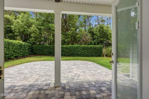 1412 Inwood Terrace, Jacksonville FL - photo 8 of 54