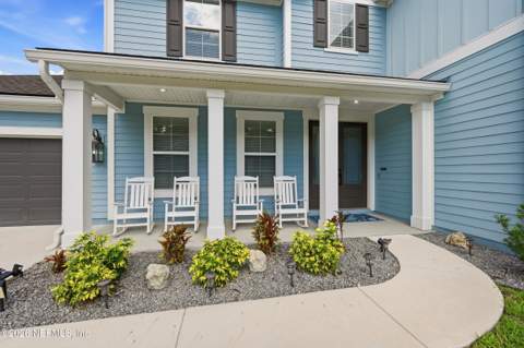 128 Windwalker Drive, St. Johns FL - photo 7 of 94