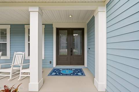 128 Windwalker Drive, St. Johns FL - photo 8 of 94