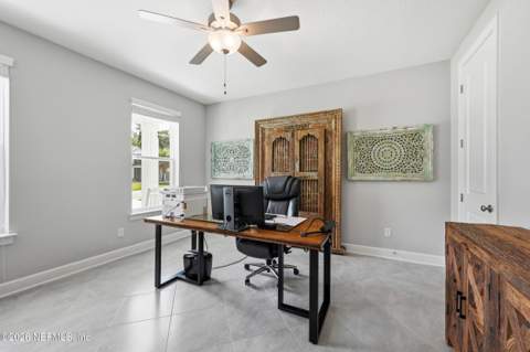 128 Windwalker Drive, St. Johns FL - photo 11 of 94
