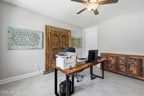 128 Windwalker Drive, St. Johns FL - photo 12 of 94