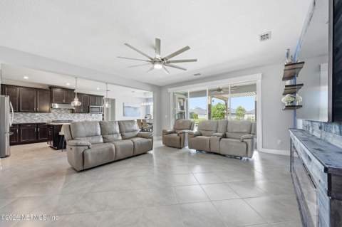 128 Windwalker Drive, St. Johns FL - photo 16 of 94