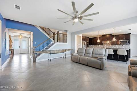 128 Windwalker Drive, St. Johns FL - photo 13 of 94