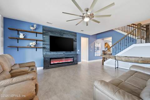 128 Windwalker Drive, St. Johns FL - photo 14 of 94