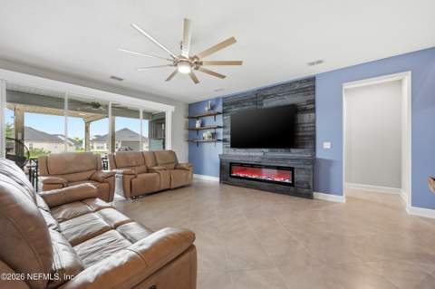 128 Windwalker Drive, St. Johns FL - photo 15 of 94
