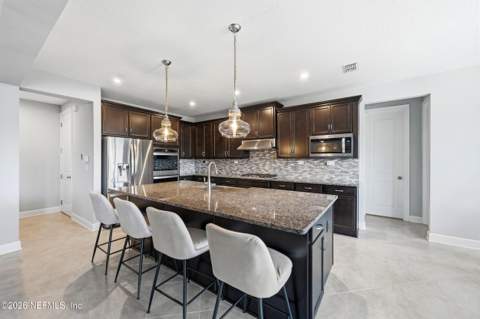 128 Windwalker Drive, St. Johns FL - photo 18 of 94