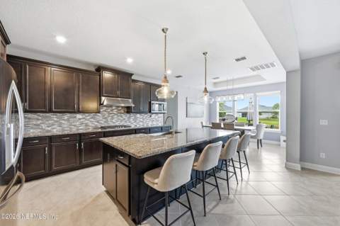 128 Windwalker Drive, St. Johns FL - photo 17 of 94