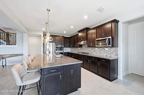 128 Windwalker Drive, St. Johns FL - photo 19 of 94