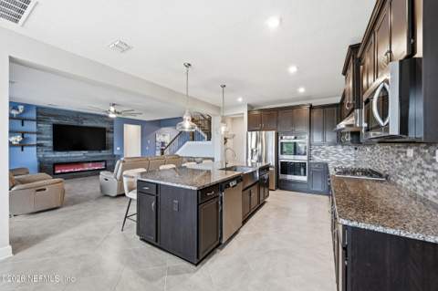 128 Windwalker Drive, St. Johns FL - photo 20 of 94
