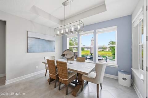 128 Windwalker Drive, St. Johns FL - photo 22 of 94