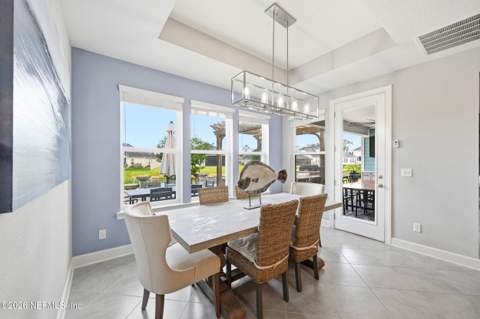 128 Windwalker Drive, St. Johns FL - photo 23 of 94