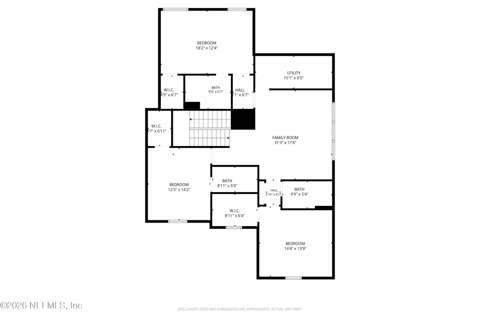 128 Windwalker Drive, St. Johns FL - photo 6 of 94