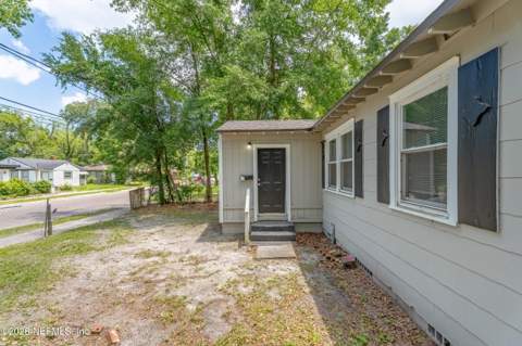 1650 W 34th Street, Jacksonville FL - photo 19 of 22