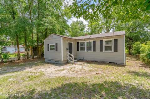 1650 W 34th Street, Jacksonville FL - photo 22 of 22