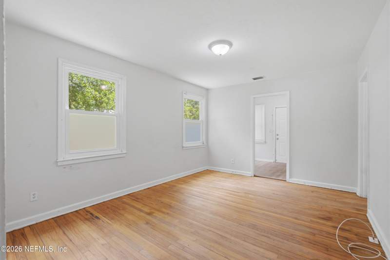 3 bedroom Single Family Residence at 1650 W 34th Street, Royal Terrace, Jacksonville — photo 4