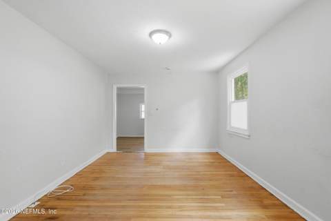 1650 W 34th Street, Jacksonville FL - photo 8 of 22