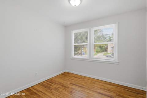 1650 W 34th Street, Jacksonville FL - photo 9 of 22