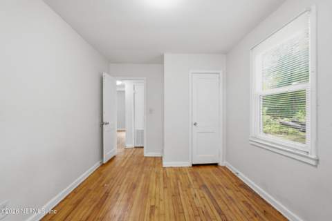 1650 W 34th Street, Jacksonville FL - photo 15 of 22