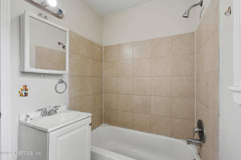 1650 W 34th Street, Jacksonville FL - photo 16 of 22