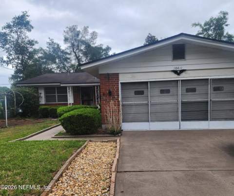 10411 Tulsa Road, Jacksonville FL - photo 15 of 17