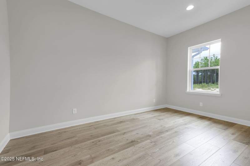 4 bedroom Single Family Residence at 134 Blue River Drive, Silverleaf, St. Augustine — photo 3