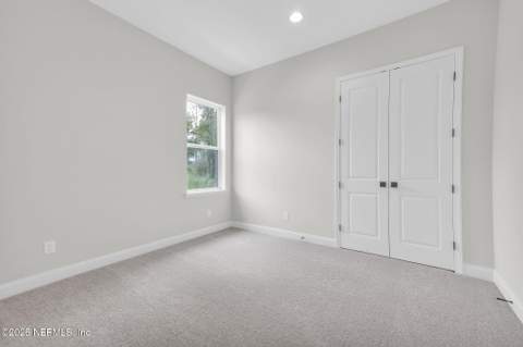 134 Blue River Drive, St. Augustine FL - photo 6 of 24