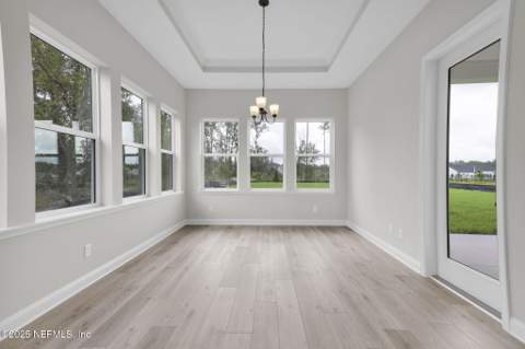 134 Blue River Drive, St. Augustine FL - photo 11 of 24