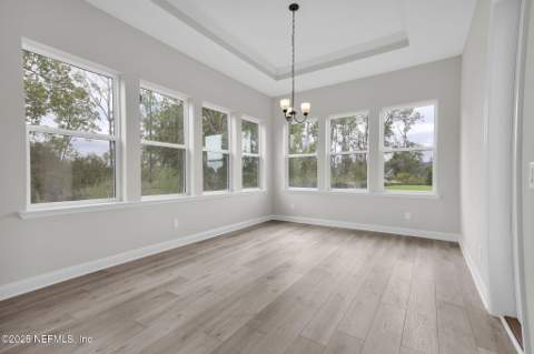 134 Blue River Drive, St. Augustine FL - photo 12 of 24