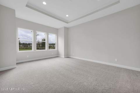 134 Blue River Drive, St. Augustine FL - photo 13 of 24
