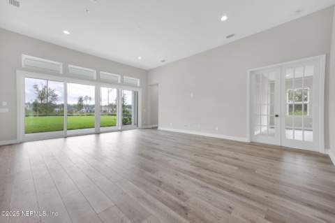 134 Blue River Drive, St. Augustine FL - photo 15 of 24