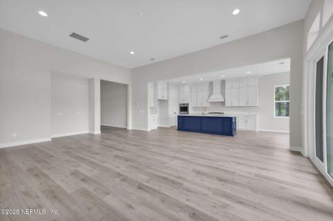 134 Blue River Drive, St. Augustine FL - photo 17 of 24