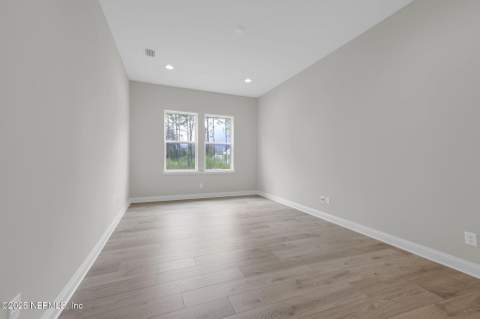 134 Blue River Drive, St. Augustine FL - photo 18 of 24