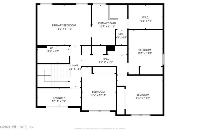 4 bedroom Single Family Residence at 1412 Inwood Terrace, San Marco, Jacksonville — photo 4