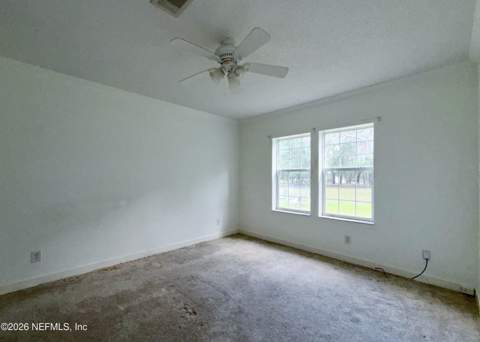 136 Short Pine Road, Hawthorne FL - photo 20 of 39