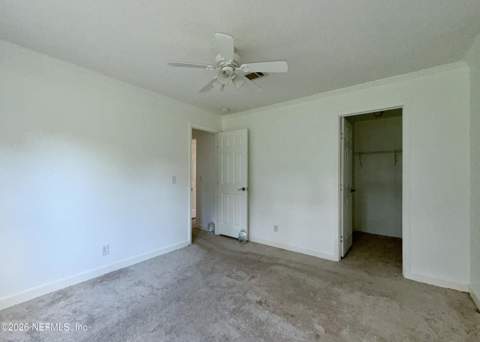 136 Short Pine Road, Hawthorne FL - photo 21 of 39