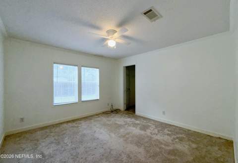 136 Short Pine Road, Hawthorne FL - photo 22 of 39