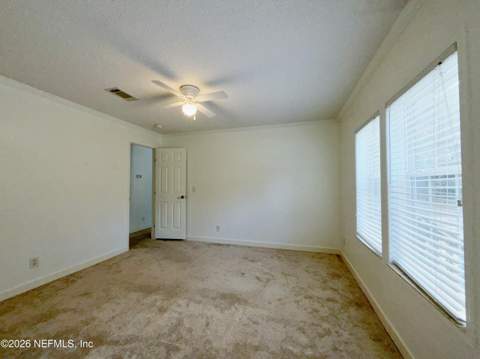 136 Short Pine Road, Hawthorne FL - photo 23 of 39